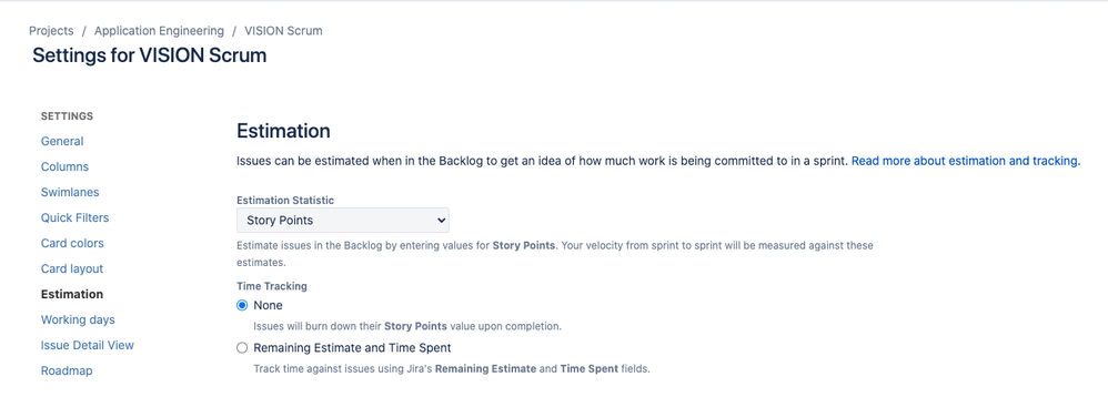 Screen Shot 2021-12-03 at 8.09.15 AM.png