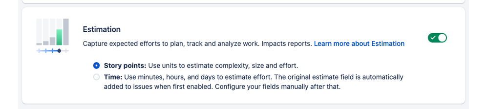 Screen Shot 2021-12-03 at 8.11.05 AM.png