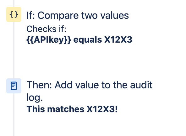 Screen Shot 2021-12-03 at 11.02.32 AM.png