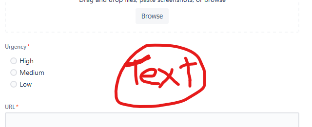 Text.png