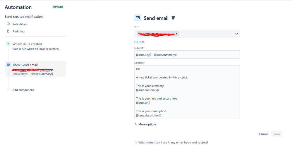 Notify when created.PNG