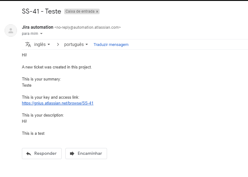 e-mail box notify.PNG