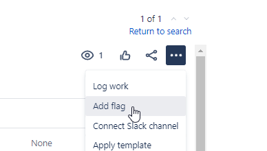 chrome_2021-12-03_18-13-38.png