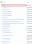 Page property report - sorting descending.png