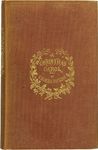 393px-Charles_Dickens-A_Christmas_Carol-Cloth-First_Edition_1843.jpg