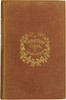 393px-Charles_Dickens-A_Christmas_Carol-Cloth-First_Edition_1843.jpg