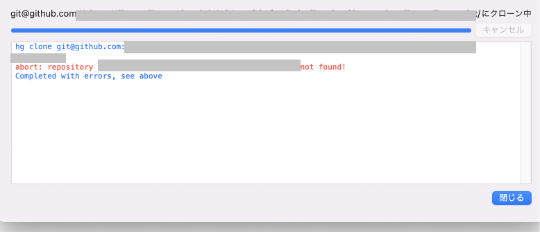 Group 1.png