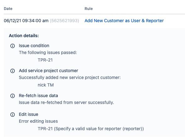 Add External Reporter Automation Audit.jpeg