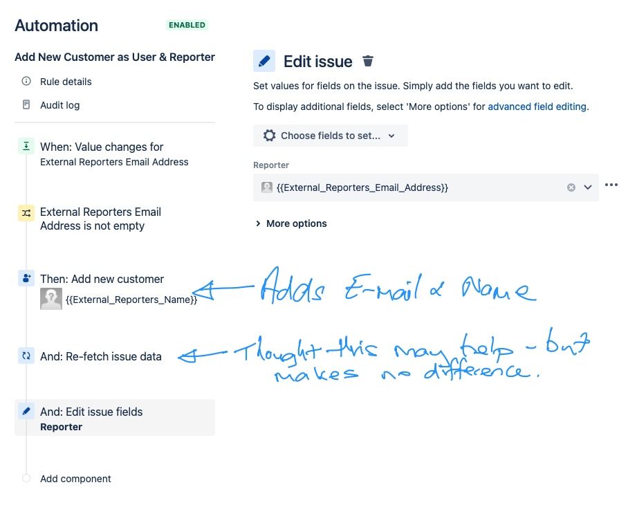 Add External Reporter Automation.jpeg