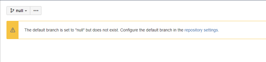 企业微信截图_1638759275155.png