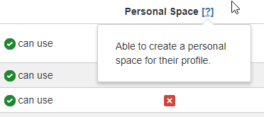 personal.png