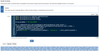 Screen Shot 2018-03-15 at 3.02.03 PM.png