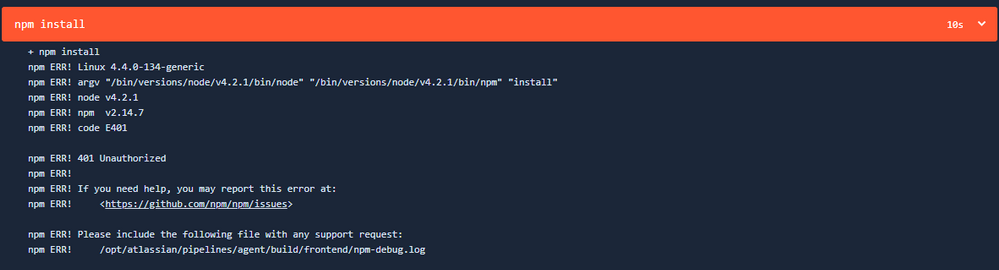 Screenshot 2021-11-30 211610.png