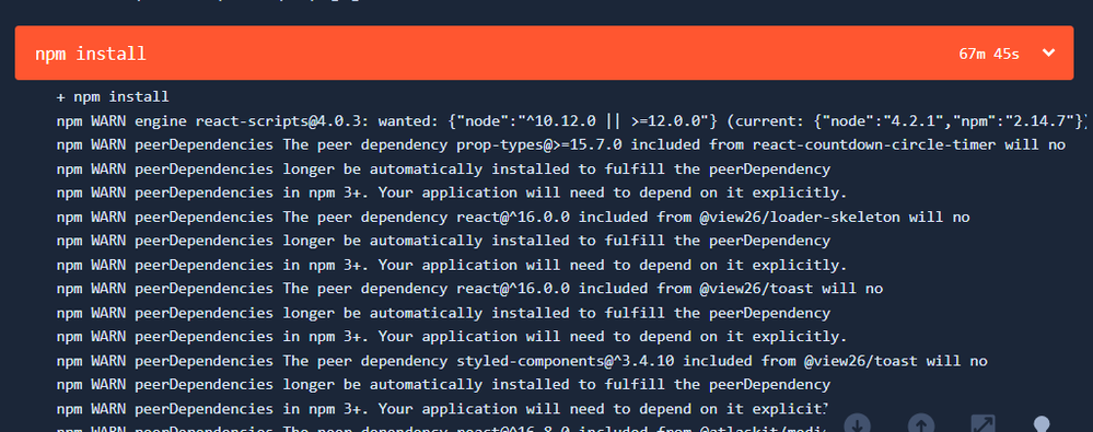 Screenshot 2021-12-06 130502.png