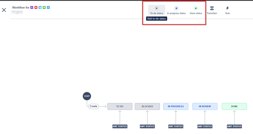 2021-12-03 21_25_42-Properti - Issue types - Jira.png