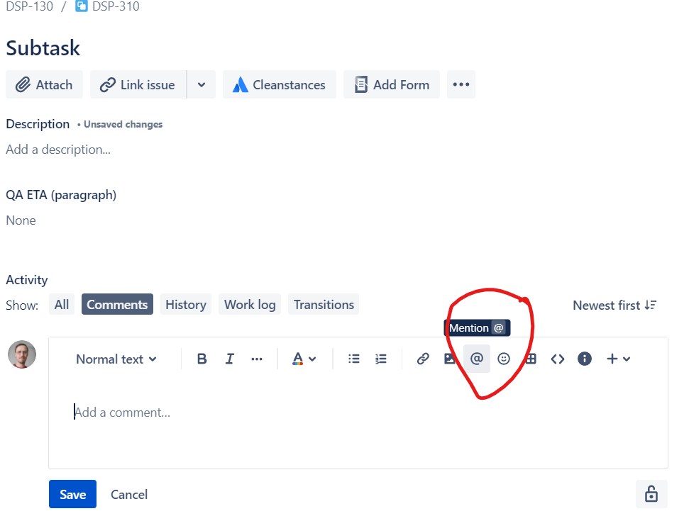 mention.png