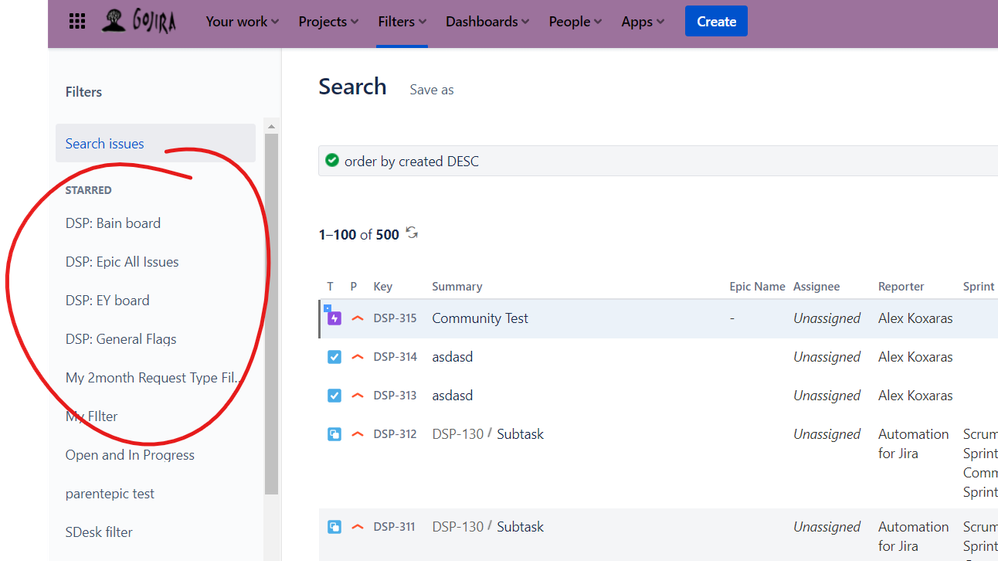 favorite filters.png