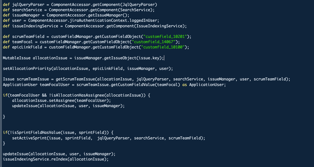 Screen Shot 2021-12-06 at 11.11.58.png