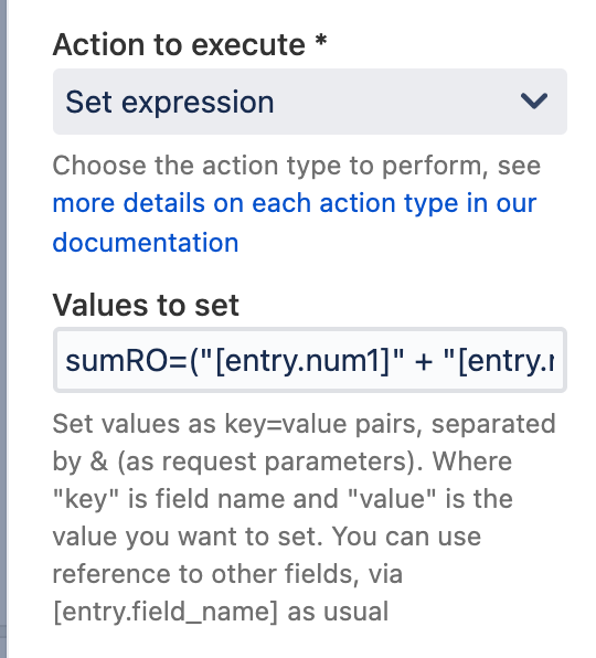 Screenshot 2021-12-06 at 11.46.51.png