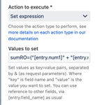 Screenshot 2021-12-06 at 11.46.51.png