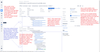 NewJIRAisUnusable-NewLayoutIsRidiculous-commentary-smudge.png