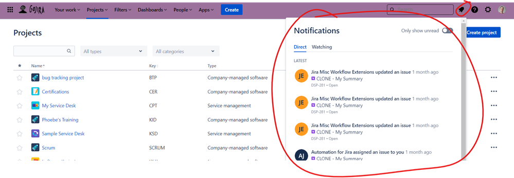 notificationss.png