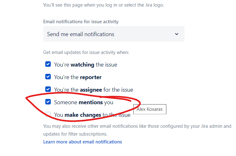 someone mentions you.png