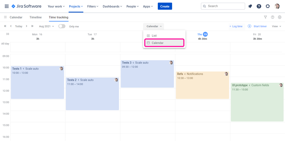 jira-time-tracking-calendar.png