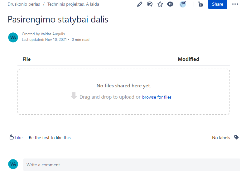 Pasirengimas_statybai.PNG