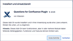 Questions missing dependencies.png