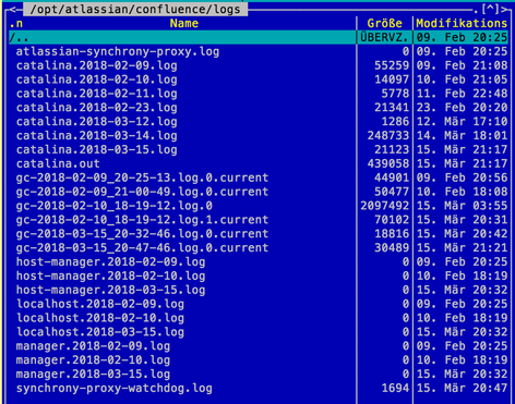 logfiles.png