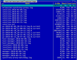 logfiles.png