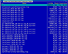 logfiles.png
