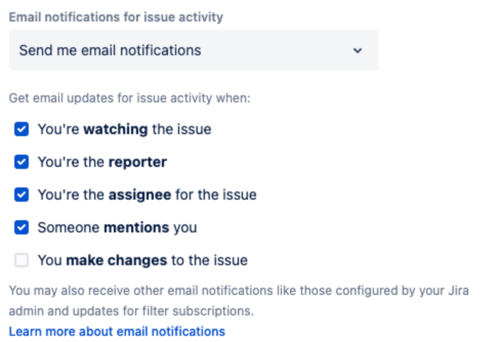 Capture d’écran 2021-12-06 à 16.11.59.png