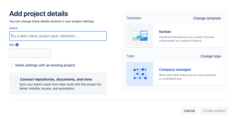 Screenshot 2021-12-06 at 16.34.02.png