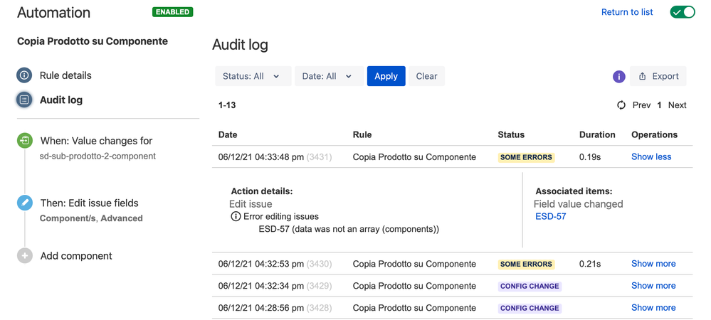 Schermata 2021-12-06 alle 16.34.17.png