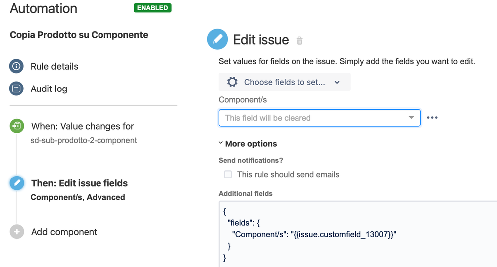 Schermata 2021-12-06 alle 16.38.47.png