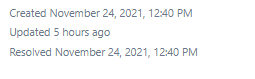 06-12-2021 16-48-57.png