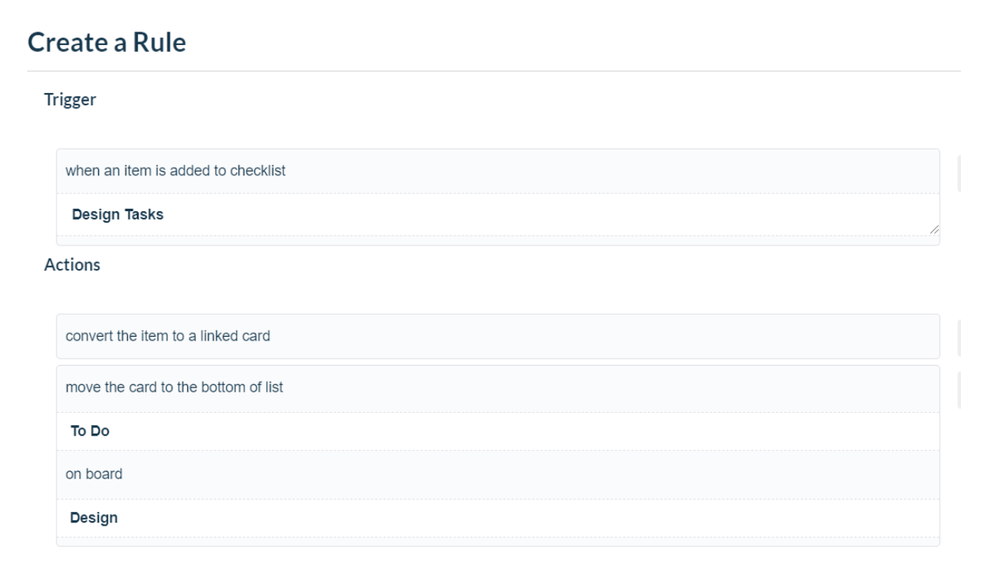 Screen Shot 2021-12-06 at 9.42.28 AM.png