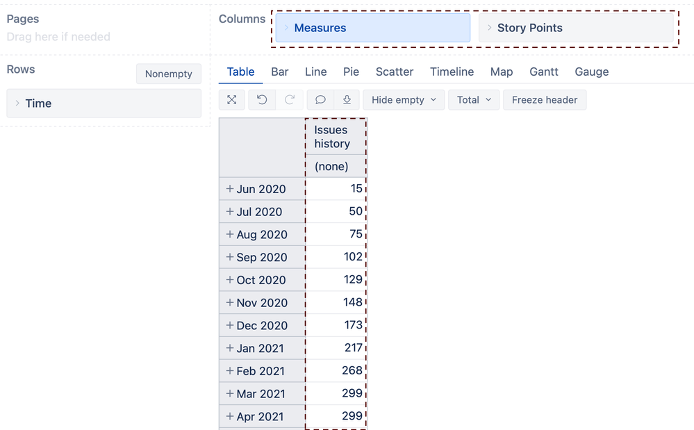 Screenshot 2021-12-06 at 19.58.17.png