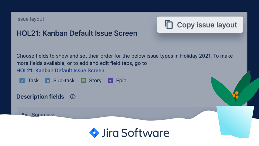 004-Copy issue layout.png