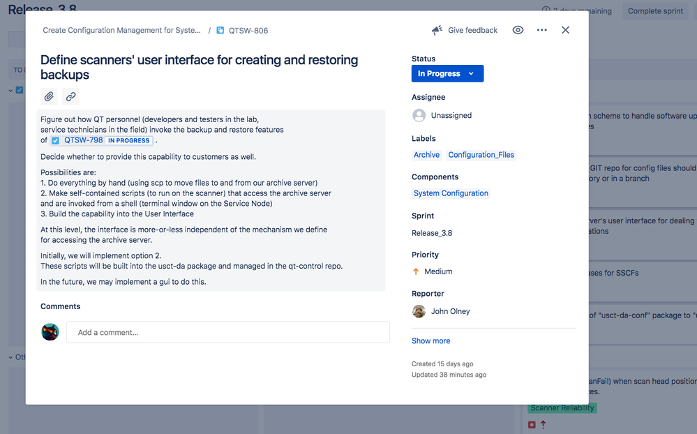 Screen Shot 2018-03-15 at 4.30.52 PM.png