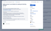 Screen Shot 2018-03-15 at 4.30.52 PM.png