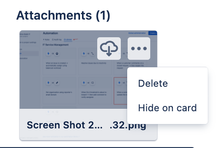 Screen Shot 2021-12-06 at 15.22.20.png