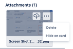 Screen Shot 2021-12-06 at 15.22.20.png
