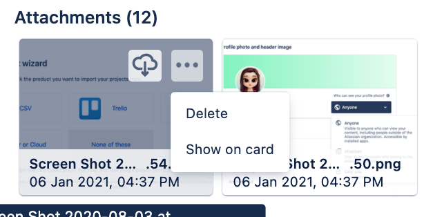 Screen Shot 2021-12-06 at 16.29.26.png