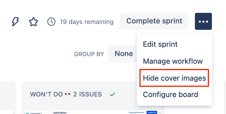 Screen Shot 2021-12-06 at 15.22.52.png
