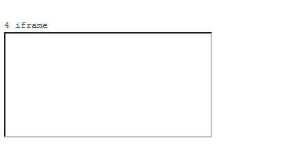 2018-03-16 10_45_56-Bryan Musgrave - Bryan Musgrave's Space - Quantium Confluence.png