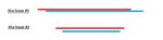 jira11.jpg