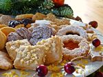 christmas-cookies-1864668_640.jpg